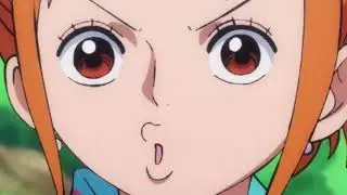 ONE PIECE DOES THE UNTHINKABLE! | Chapter 1002 Review | Grand Line Review PH
