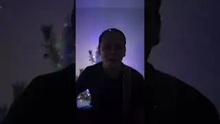 Lubyn - Prvním tahem 