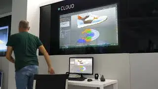 Create everything in ICad | ICad INESCOP Solutions