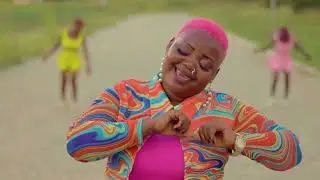 Berta Da  Silva Iyakha  Official Matthava Films 2025 4K(720P_60FPS