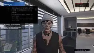 RNGK VS PAZZ live