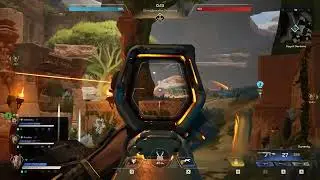 Highguard | Raid Mode | 28.01.2026