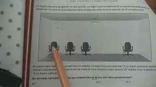 lgs matematik ebob ekok yeni nesil soru &ccedil;&ouml;z&uuml;m&uuml;