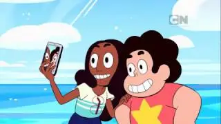 Steven Universe - Love Letters (Clip 1)