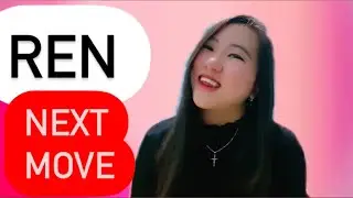REN CRYPTO MASSIVE PRICE UPDATE! REN CRYPTO PRICE PREDICTION AND ANALYSIS! REN PRICE PREDICTION