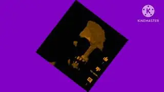 odd orange phase phases lore sawyer J