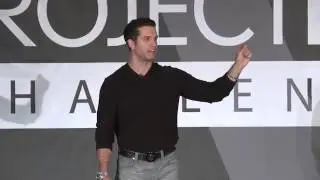 ViSalus Body By Vi Business Strategy Overview 2015 &ndash; Part 2 Making Money with Vi