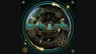 Bitkit - Blissful Solitude ᴴᴰ