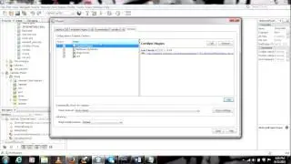 How to install UML Plugin For Netbeans 7.4 and its uses.