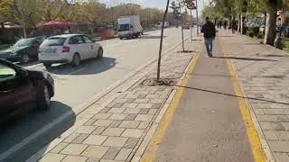 Top News - Shpërndarësit e vegjël të kokainës në Tiranë/ ‘Mision i pamundur’ për agjentët antikrim
