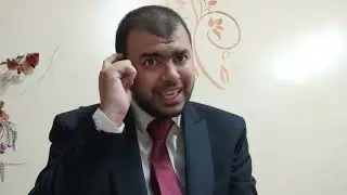 مراجعة الموردين (الاكتمال)