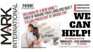 Roman Kats Your Staten Island Realtor