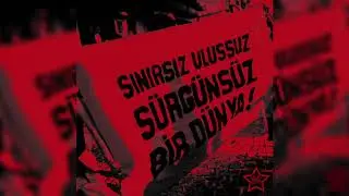 bANDİSTA - Hi&ccedil; Kimsenin Şarkısı