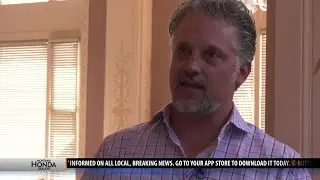 New owners of Finlen Hotel in Butte investing in major upgrades