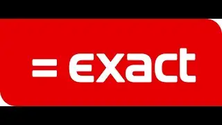 Quick Support: Klanten: verkoop btw-code & export