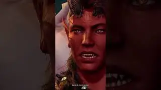 Baldur's Gate 3 Cut Content Is WILD!