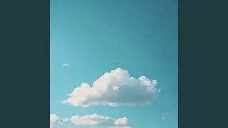 Last Melody