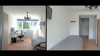 Weezenhof 6138 final video