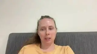 Volví a Perú