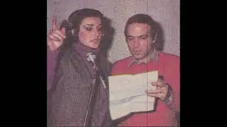 Ayşegül Aldinç - 