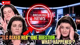 ROBYN BROWN MELTDOWN! Sister Wives Star EXPLODES During Filming | Season 20 Drama