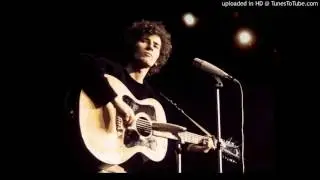 Tim Buckley ► Phantasmagoria In Two  Live in London 1968 [HQ Audio] Dream Letter