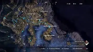 !!!Posunem se dneska dál ? (FARCRY 5) (EP 3) !!!(přijd si pokecat)