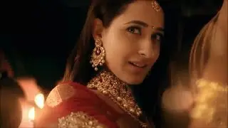 Must Watch This | The Most Beautiful and Loving TV Commercials Ever
