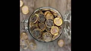 Reduce Your Income Tax: Boost Your Pension Savings