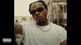 HARD RAP beat Instrumental 