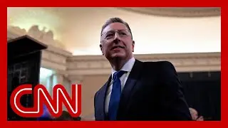 Putin says he is ready to meet Zelensky in Moscow