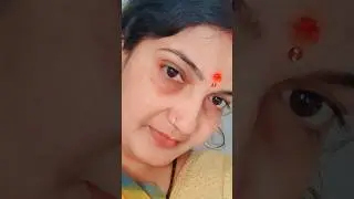 pardeshwa hamre bin#shorts #ytshorts #bhojpuri #song #reels