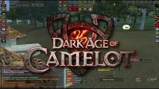 Mordred: [Uhni Kurva] vs [Mor Do Kuli] 7/15/2005