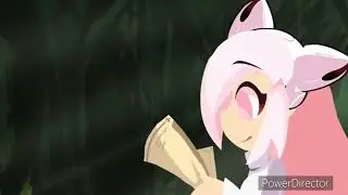 Just meming the beginning