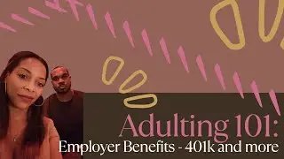 Stop Leaving Free Money at Work and Take Advantage of Employer Benefits