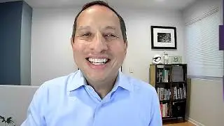 Gene Goldman- The Week Ahead | Cetera Financial Group