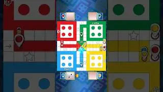 Ludo mind growth game so ply friends
