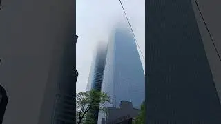 34 str nyc