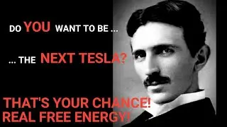 Fuel cell, energy cell, static forces, autark electricity! Free energy gravity pressure generator