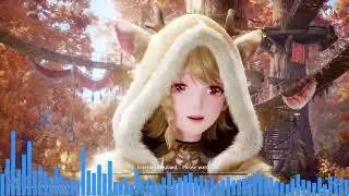 Infinity Nikki new song Get ready