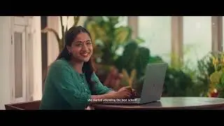 8 Years Infinite Smiles | Meitra Hospital | Theatre Advertising Campaign | Postpro Global