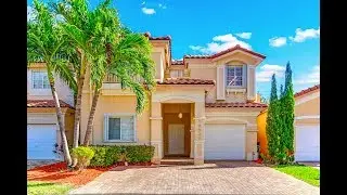 10926 NW 67th Ter, Doral, FL 33178   RealtyFrame com