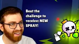 INTENSE Solo Showdown Challenge Live!