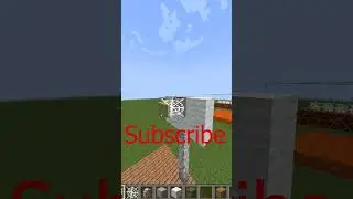 Basketball in minecraft #shorts