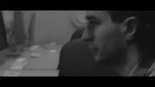 Phenomicon Films - 16mm Test Footage