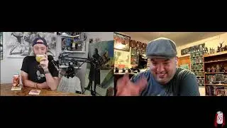 #1486 Tree House Brewing Co. Electric Skies