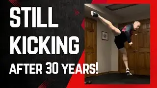 5 Ways to Make Martial Arts Training More Fun (And Stay Consistent!)