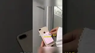 Не покупай это, если хочешь сохранить свой смартфон  #технологии #аксессуары #осторожно