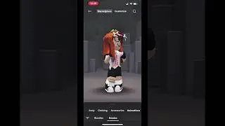 #рекомендации #recomendaciones #моемнение #robloxbroken #recomenda&ccedil;&otilde;es #m #robloxquebrado #роблокс