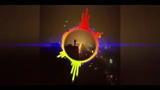 Title: APNA TIME - Saif Siddiqui | Official Music Video | Desi Hip Hop 2025